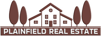 Plainfield Real Estate